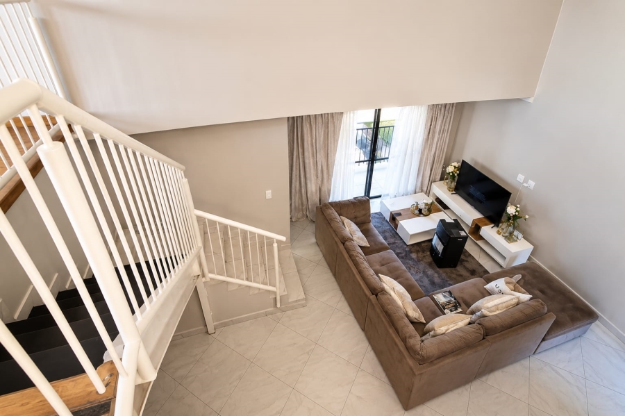 3 Bedroom Property for Sale in Oakland Estate Free State